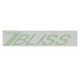 7 BLISS Wholesale